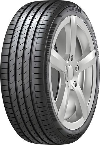 Laufenn S-Fit2 SUV LK12A