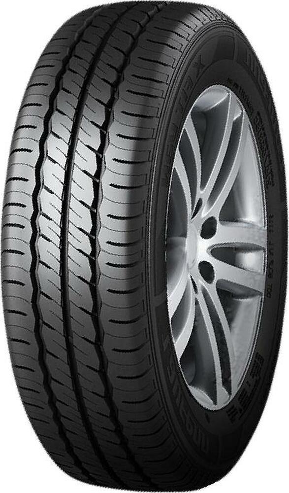 Laufenn X-Fit Van LV01 225/65 R16C 112/110R