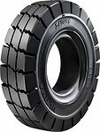 Laugfs Ultima Easyfit