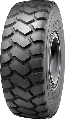 Leao LB01N