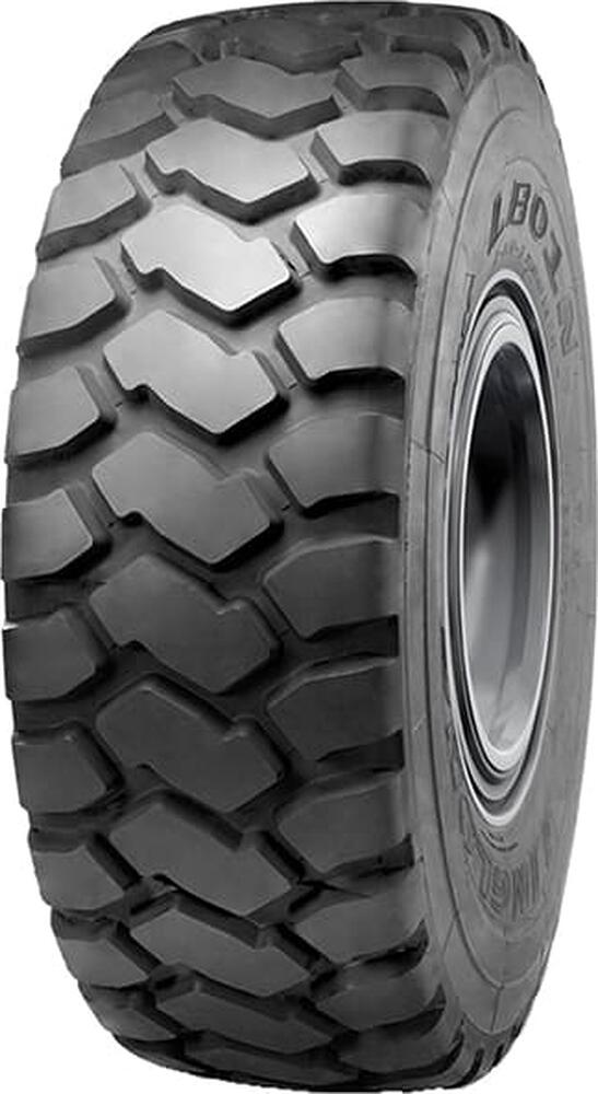 Leao LB01N 29,5x25