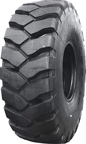 Leao LB02SD