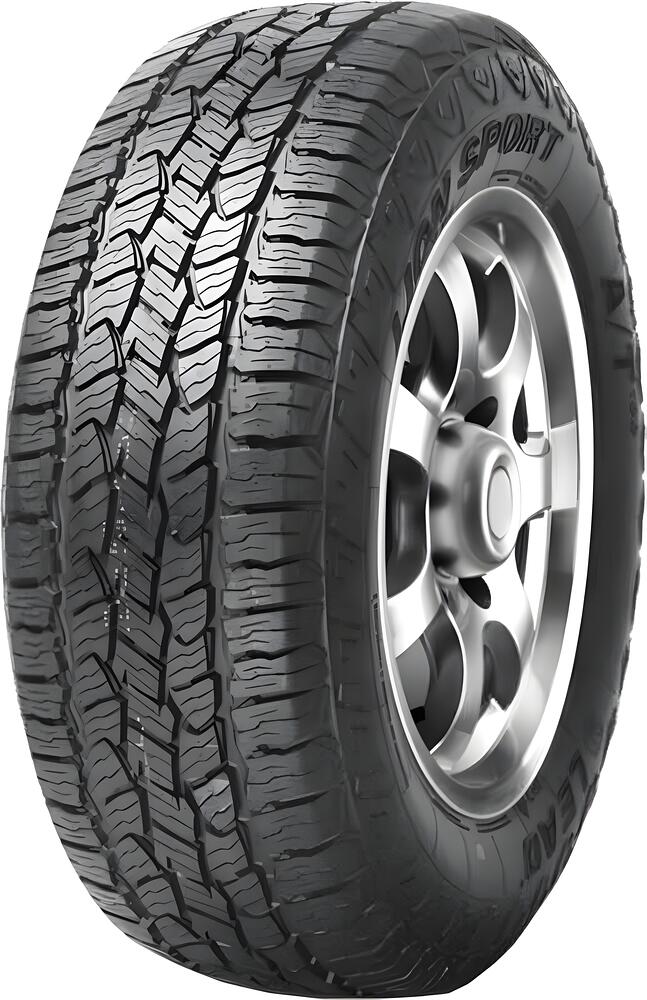 Leao Lion Sport A/T100 235/75 R15 109T XL