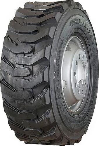 Leao LL102