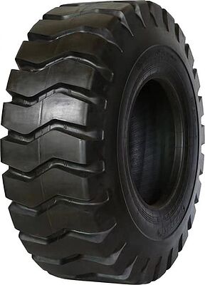 Leao LL25 E-3/L-3 26,5x25