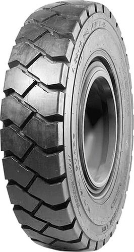 Leao LL45