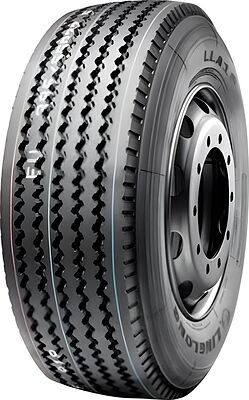 Leao LLA18 385/65 R22,5 160J