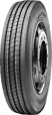 Leao LLF56 10x22,5 144/142L