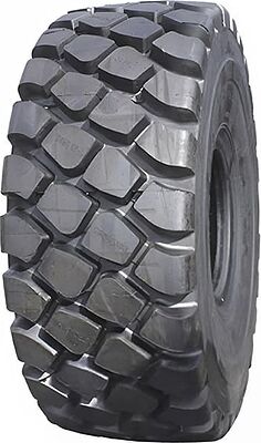 Leao LMS401 26,5x25 193B