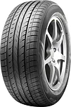 Разноширокие шины 145/65 R15 и 175/55 R15 на Mitsubishi i 2012 660T HA