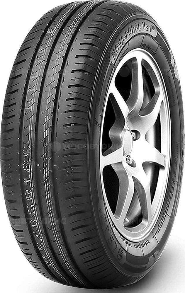 Leao Nova-Force Van HP 195/65 R16 104/102R
