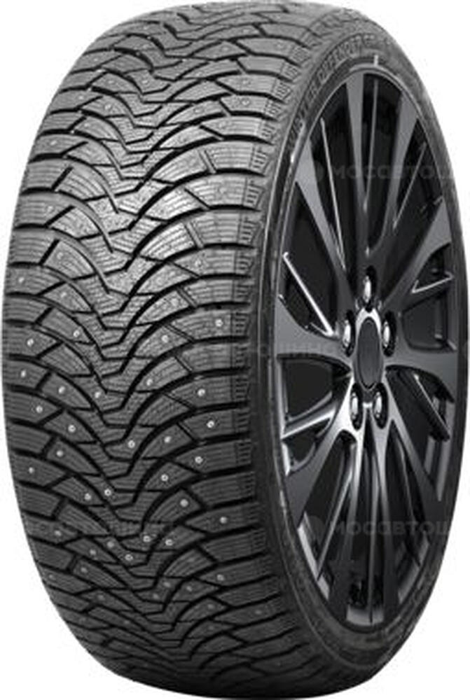 Leao Winter Defender Grip 2 245/45 R19 102T XL