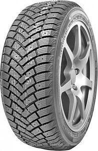 Leao Winter Defender Grip SUV (Нешип)