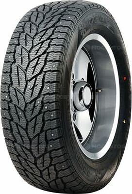 Leao Winter Defender Grip Van 2 [Нешип] 215/75 R16C 116/114R