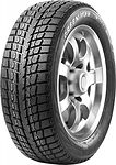 Leao Winter Defender Ice I-15 265/40 R22 106S