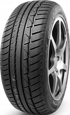 Leao Winter Defender UHP 195/55 R16 91H 