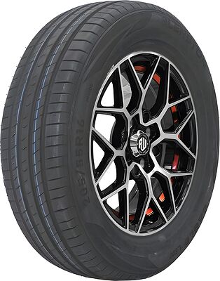 Lenston Eagle L600 175/65 R14 82T