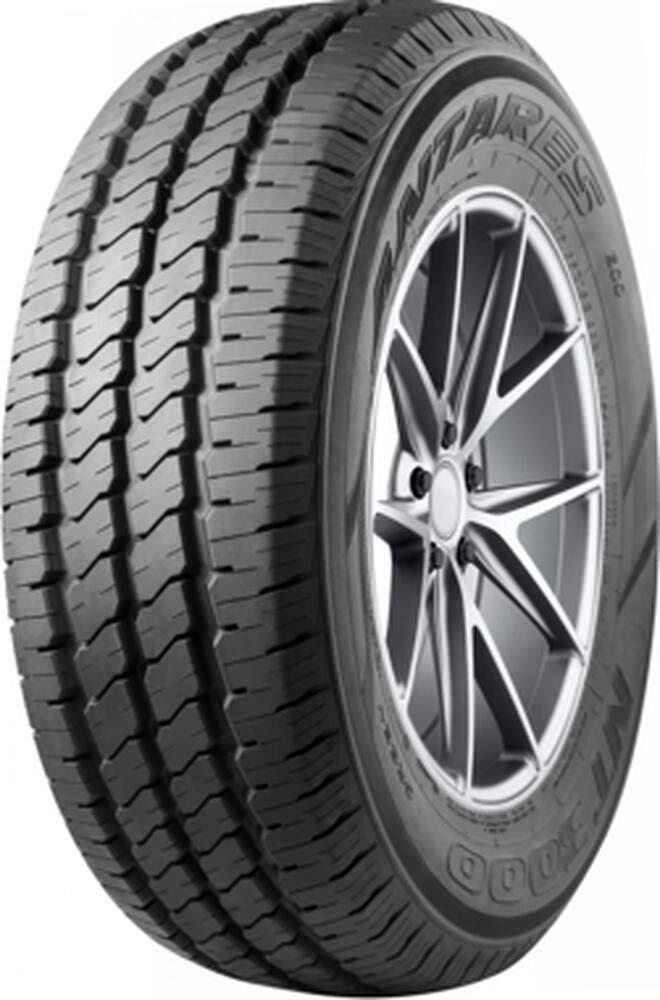 Lenston Elephant L200 225/70 R15C 112/110R