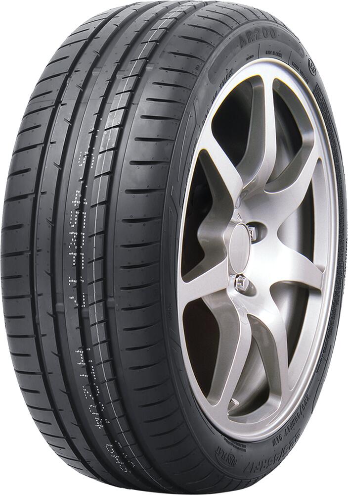 LingLong AR200 225/45 R17 91W RF