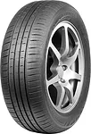 Летние шины LingLong 215/50 R17, купить резину на лето 215/50R17, цены на шины 215/50/17