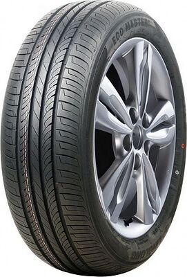 LingLong Eco Master E 205/60 R16 92H
