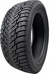 LingLong GreenMax Winter Grip 2 [Нешип] 245/45 R20 103T XL