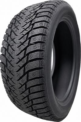 LingLong GreenMax Winter Grip 2 [Нешип] 245/45 R20 103T XL