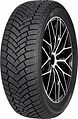 LingLong GreenMax Winter Grip [Нешип] 185/65 R15 88T