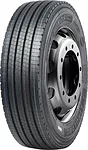 Грузовые шины (рулевые) 245/70 R17,5, купить резину 245/70R17,5, цены на шины 245/70/17,5