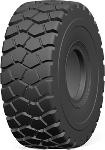 LingLong LB06S E-3/L-3 LingLong LB06S E-3/L-3