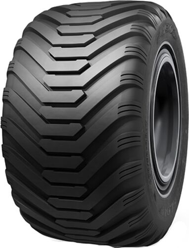 LingLong LBI301 LingLong LBI301