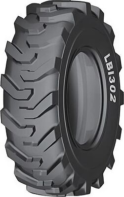 LingLong LBI302 I-3 12,5x80x18 145A6