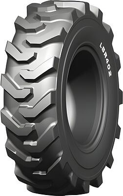 LingLong LBR402 12,5x80x18 148A8