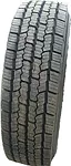 Грузовые шины 245/70 R17,5, купить резину 245/70R17,5, цены на шины 245/70/17,5