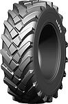 LingLong LL309 405/70 R24 PR14 TL LingLong LL309 405/70 R24 PR14 TL
