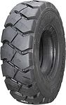 LingLong LP401 16x25 LingLong LP401 16x25