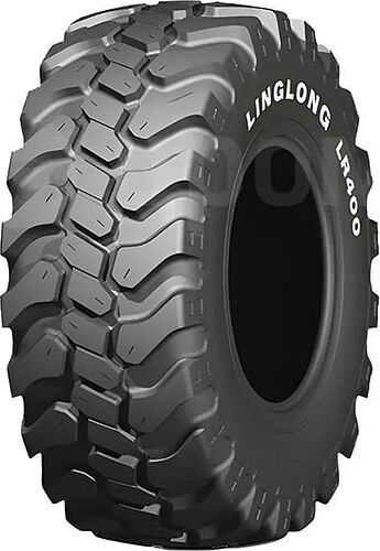 LingLong LR400 R-4