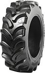 LingLong LR700 520/70 R38 150A8 LingLong LR700 520/70 R38 150A8