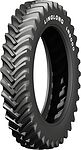 LingLong LR9000 380/90 R50 160A8