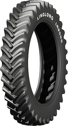 LingLong LR9000