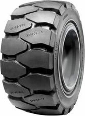 LingLong LS603 23x9x10