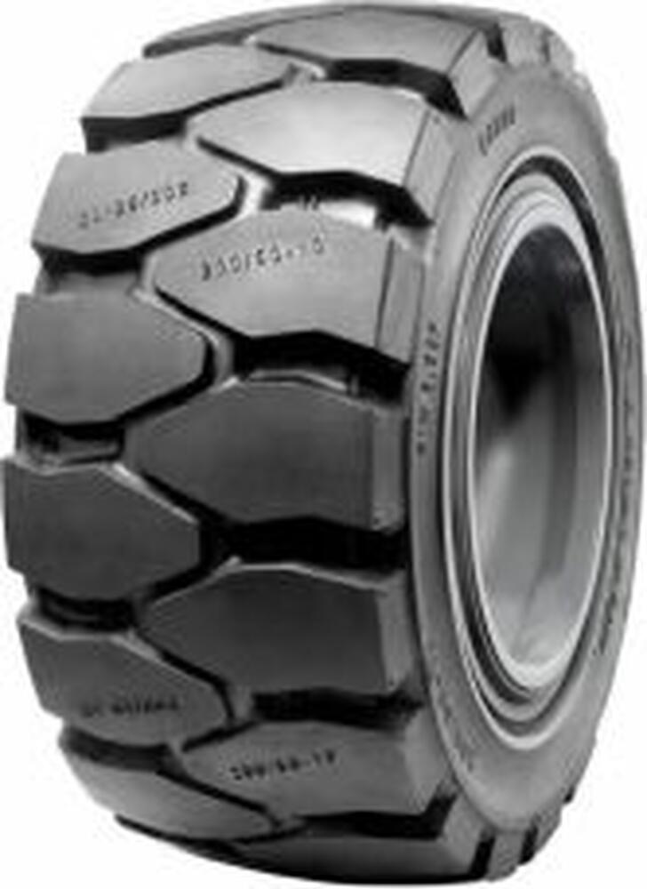 LingLong LS603 16x6x8