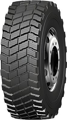LingLong LSN201 17,5x25 A2