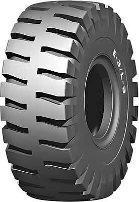 LingLong LXL Master C1 26,5x25 209A2