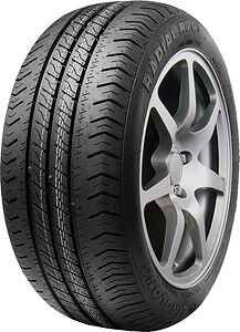 LingLong R701
