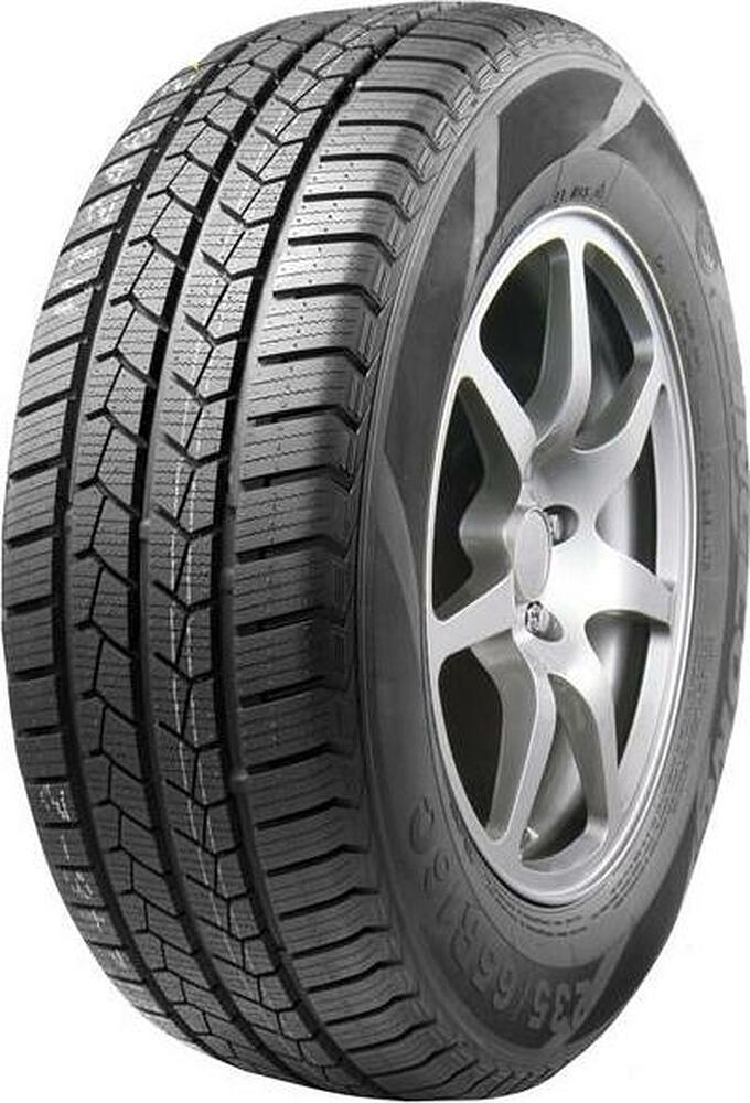 LingLong WinterMax Van 225/75 R16C