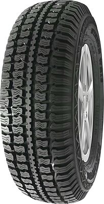 Magnum Flame 205/70 R16 97Q