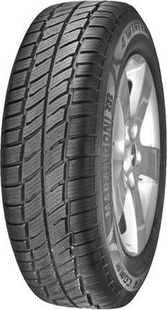 Marangoni 4 Winter Comm 235/65 R16C 121/119R