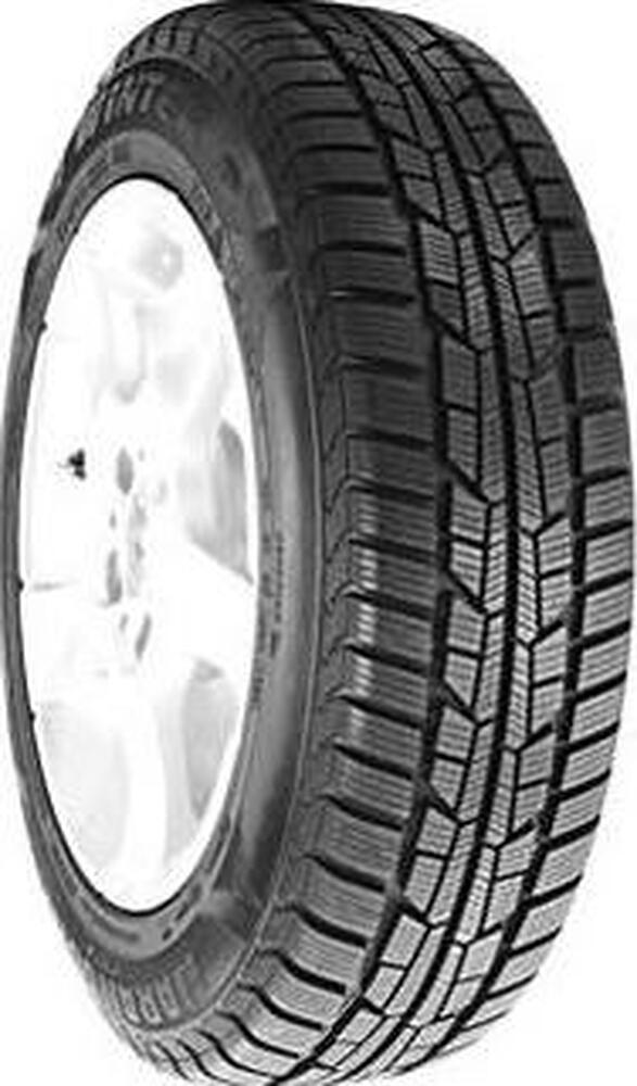 Marangoni 4 Winter E+ 185/70 R14 88T 