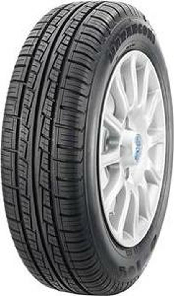 Marangoni E-Logic 165/70 R14 85T 